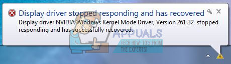 Intel graphics kernel mode driver windows 10